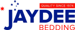 Jaydee_Bedding-v3-trans_dad30f8f-40a1-4b06-ab46-e2db3827949f_300x300-min