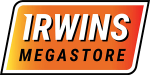 irwin-megastore-logo-min